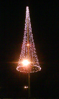 Christmas-city-lights